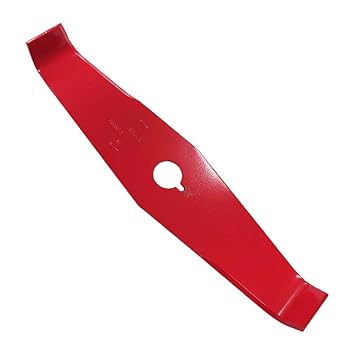 ☆123☆ Amazon.com : Oregon 12PK 92-031 Lawn Mower Blades Compatible